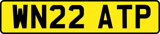 WN22ATP