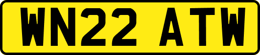 WN22ATW