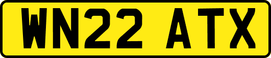 WN22ATX