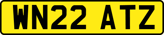 WN22ATZ