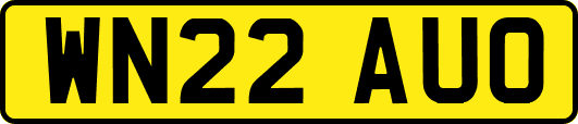 WN22AUO
