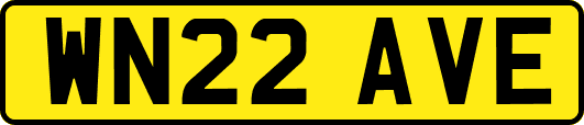 WN22AVE