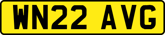 WN22AVG