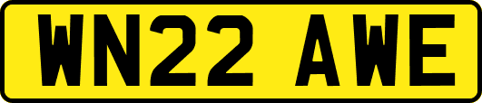 WN22AWE
