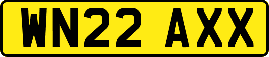 WN22AXX