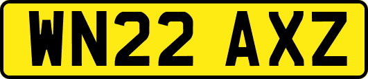 WN22AXZ