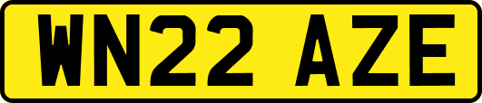 WN22AZE