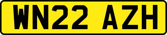 WN22AZH