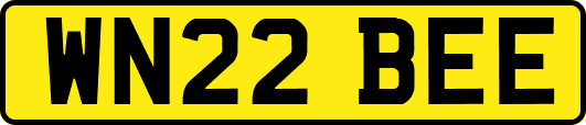 WN22BEE