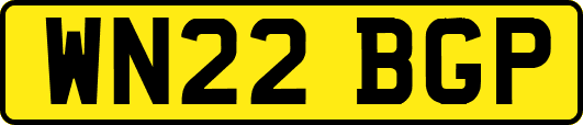 WN22BGP