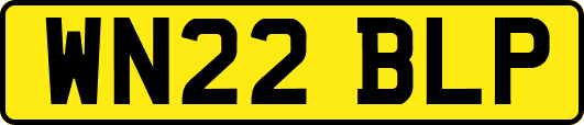 WN22BLP