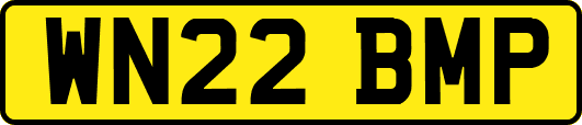 WN22BMP