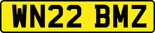 WN22BMZ
