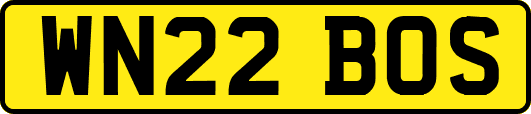 WN22BOS