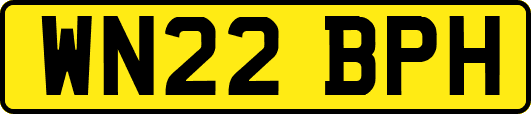 WN22BPH