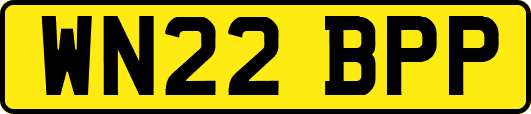 WN22BPP