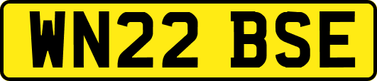 WN22BSE