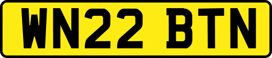 WN22BTN