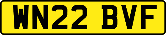 WN22BVF