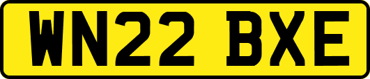 WN22BXE