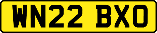 WN22BXO
