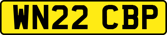 WN22CBP