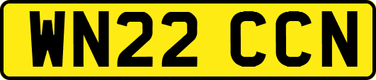WN22CCN