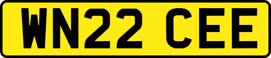WN22CEE