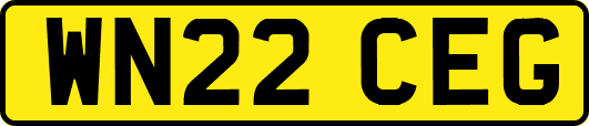 WN22CEG