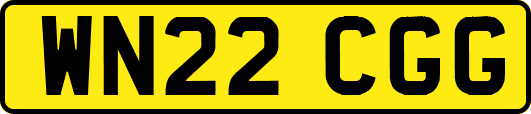 WN22CGG