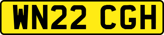 WN22CGH
