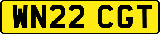 WN22CGT
