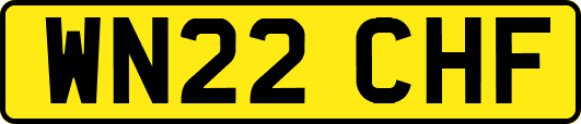 WN22CHF