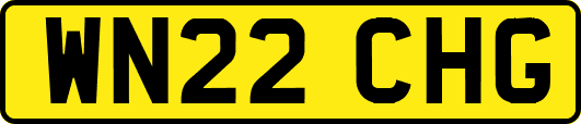 WN22CHG
