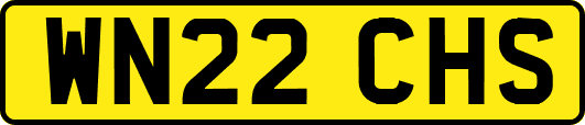 WN22CHS