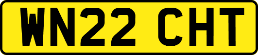 WN22CHT