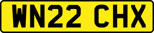 WN22CHX