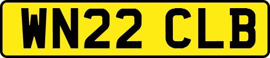 WN22CLB