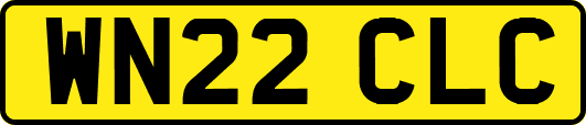 WN22CLC