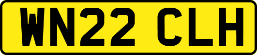 WN22CLH