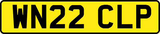 WN22CLP
