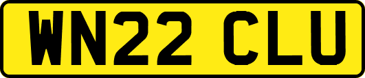 WN22CLU