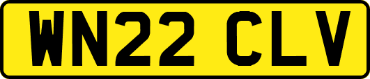 WN22CLV