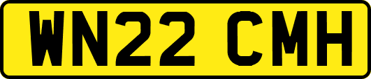 WN22CMH