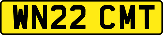 WN22CMT