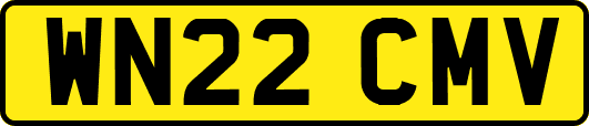 WN22CMV