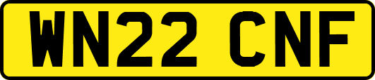 WN22CNF