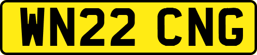WN22CNG