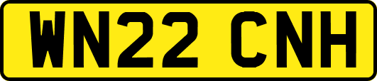 WN22CNH