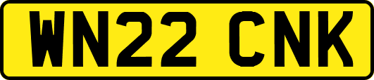 WN22CNK